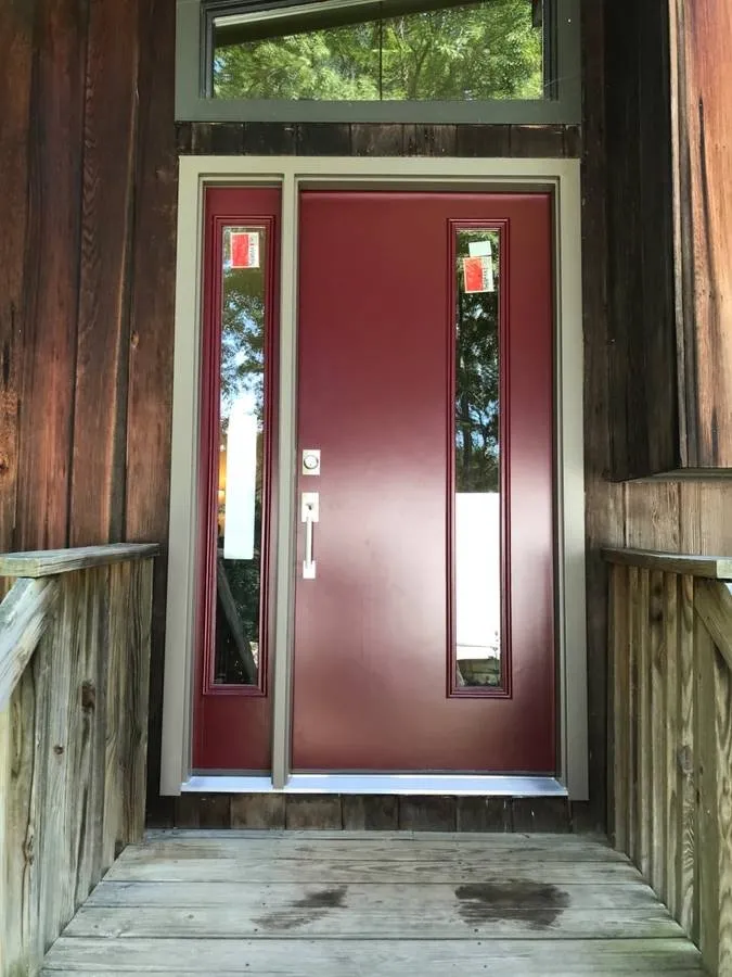 Slide of Nationwide Home Remodeling