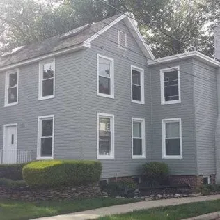 Slide of Nationwide Home Remodeling