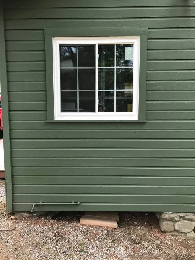 Slide of Nationwide Home Remodeling