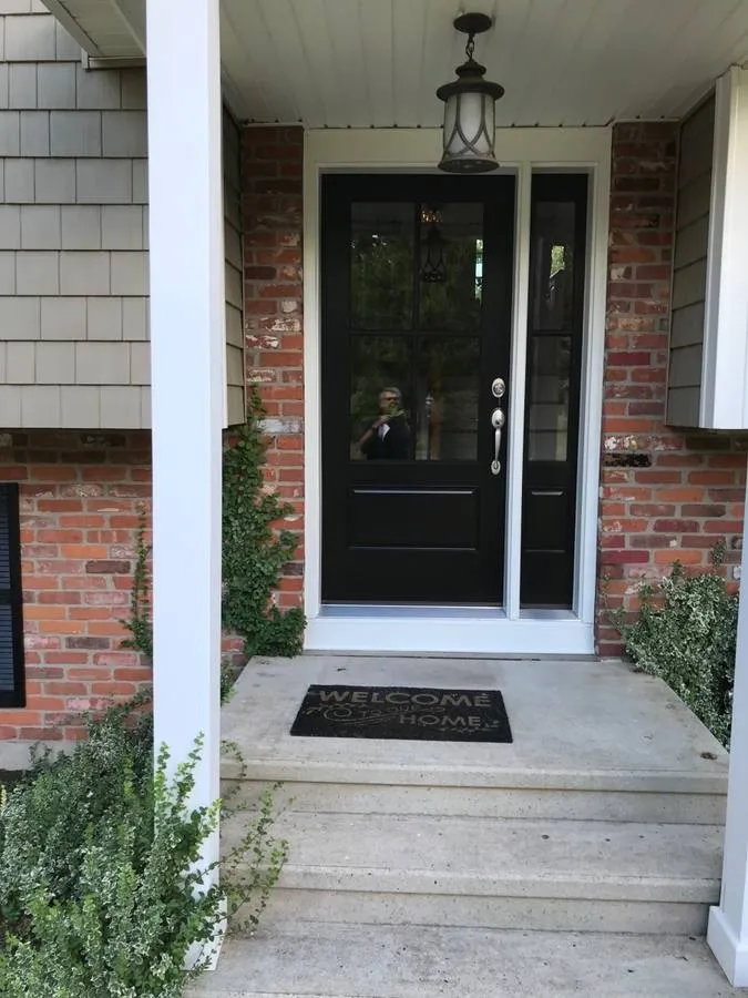 Slide of Nationwide Home Remodeling