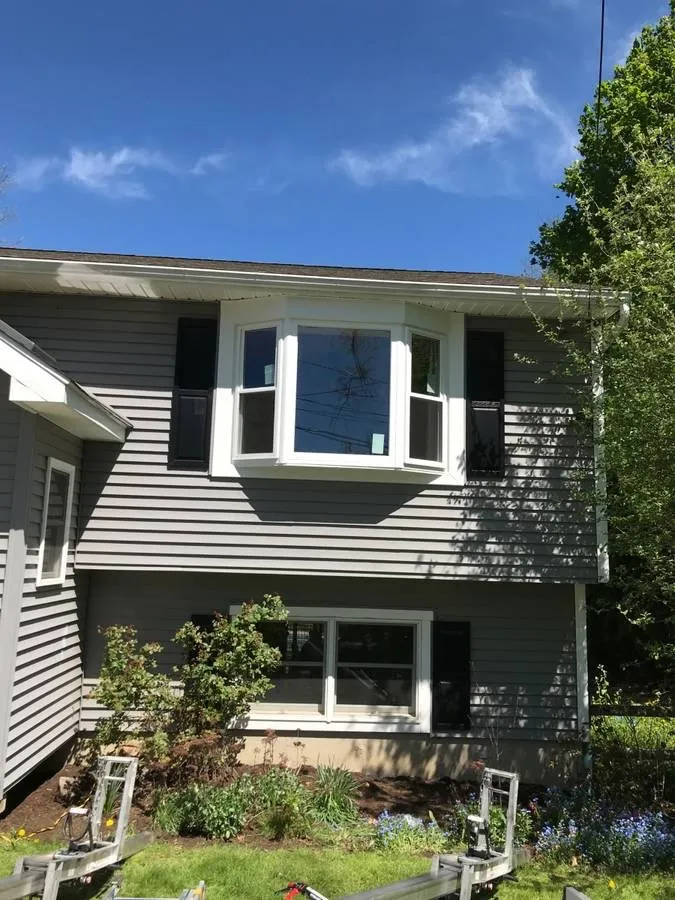 Slide of Nationwide Home Remodeling