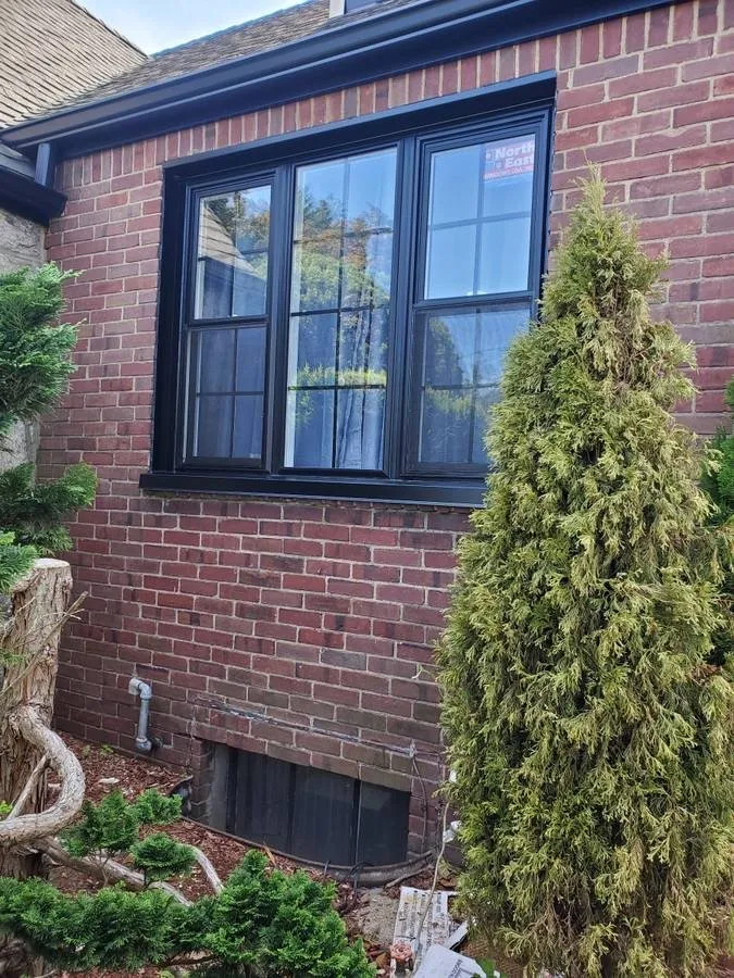 Slide of Nationwide Home Remodeling