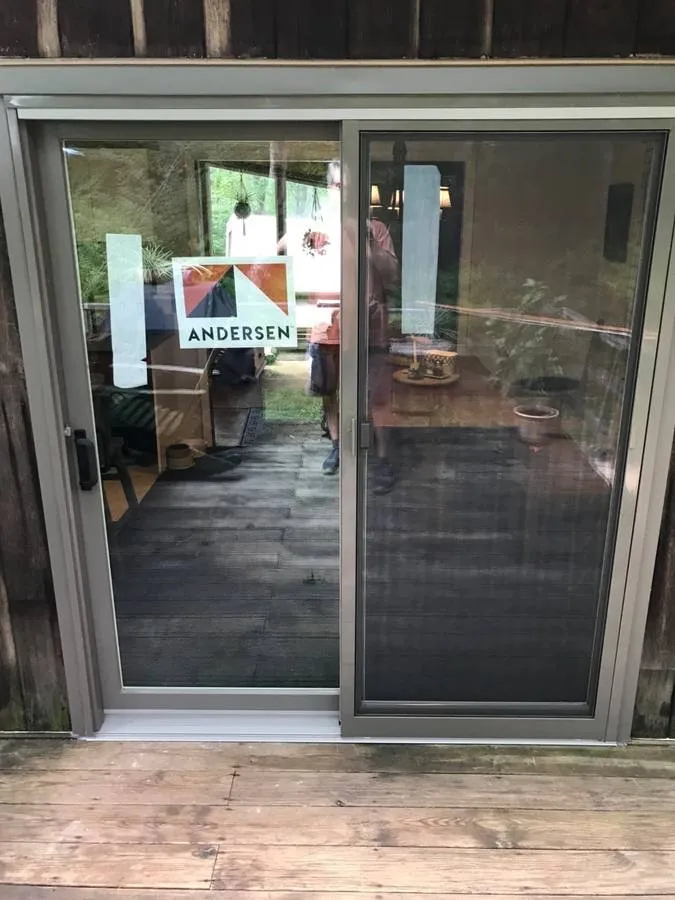 Slide of Nationwide Home Remodeling