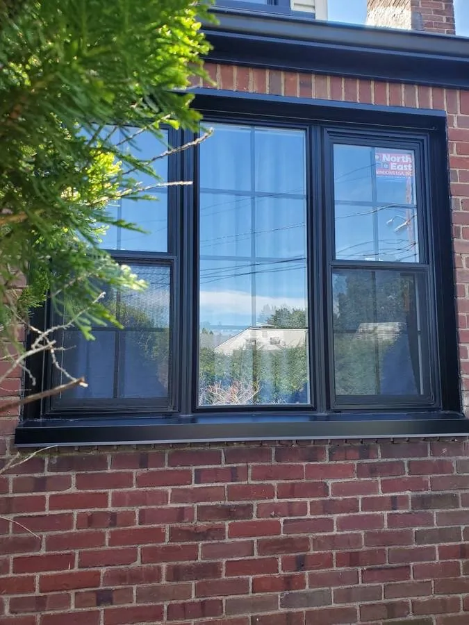 Slide of Nationwide Home Remodeling