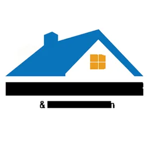 Slide of NationWide Roofing & Construction