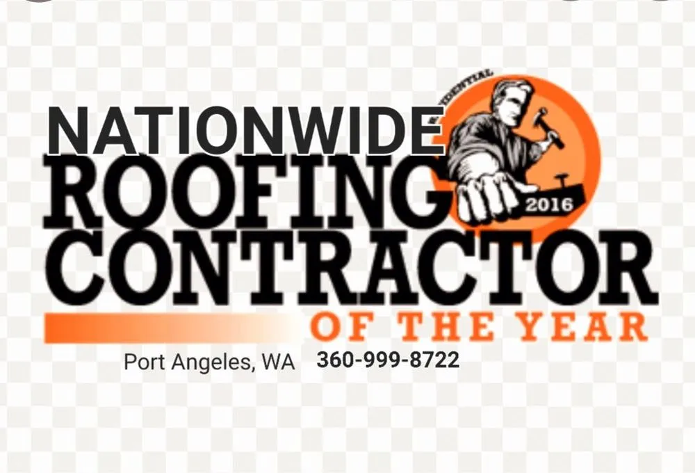 Slide of NationWide Roofing & Construction