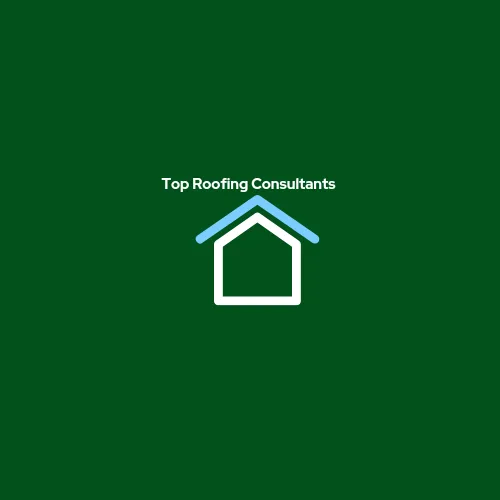 Slide of Nationwide Roofing Consultants