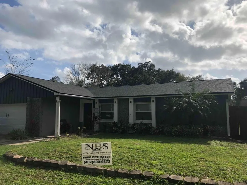 Slide of Native Building Services & Roofing