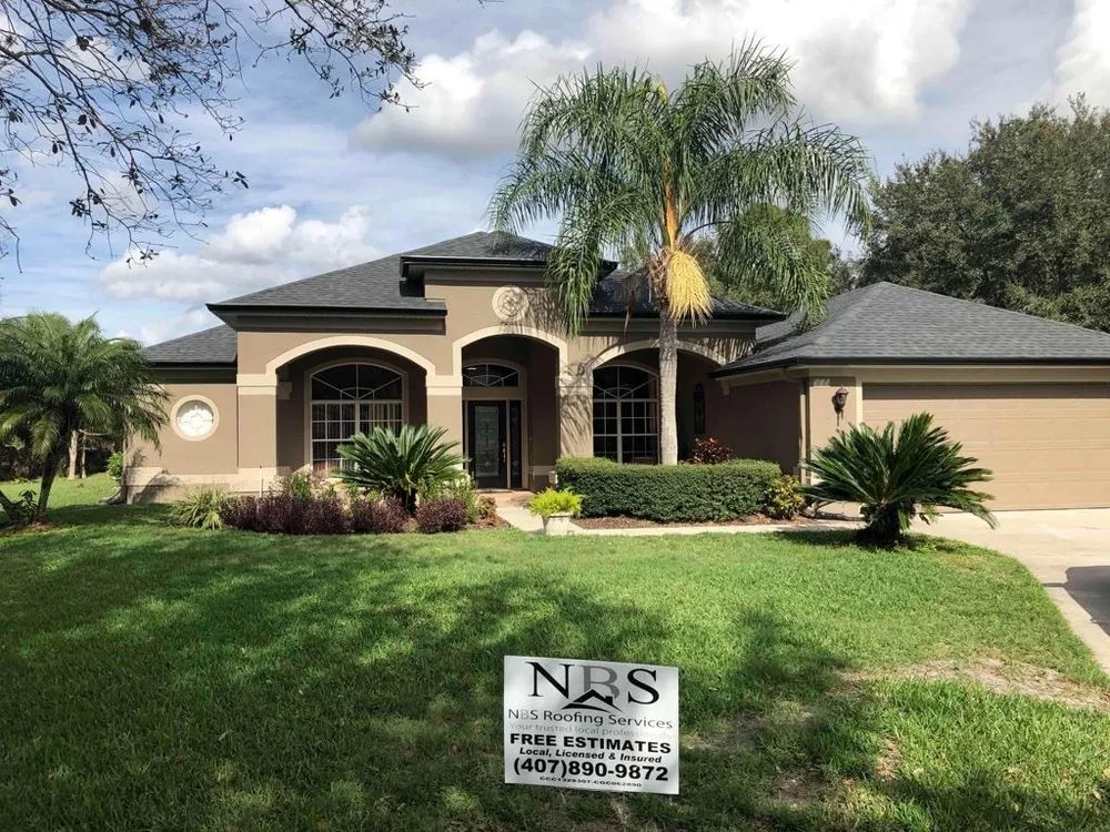 Slide of Native Building Services & Roofing