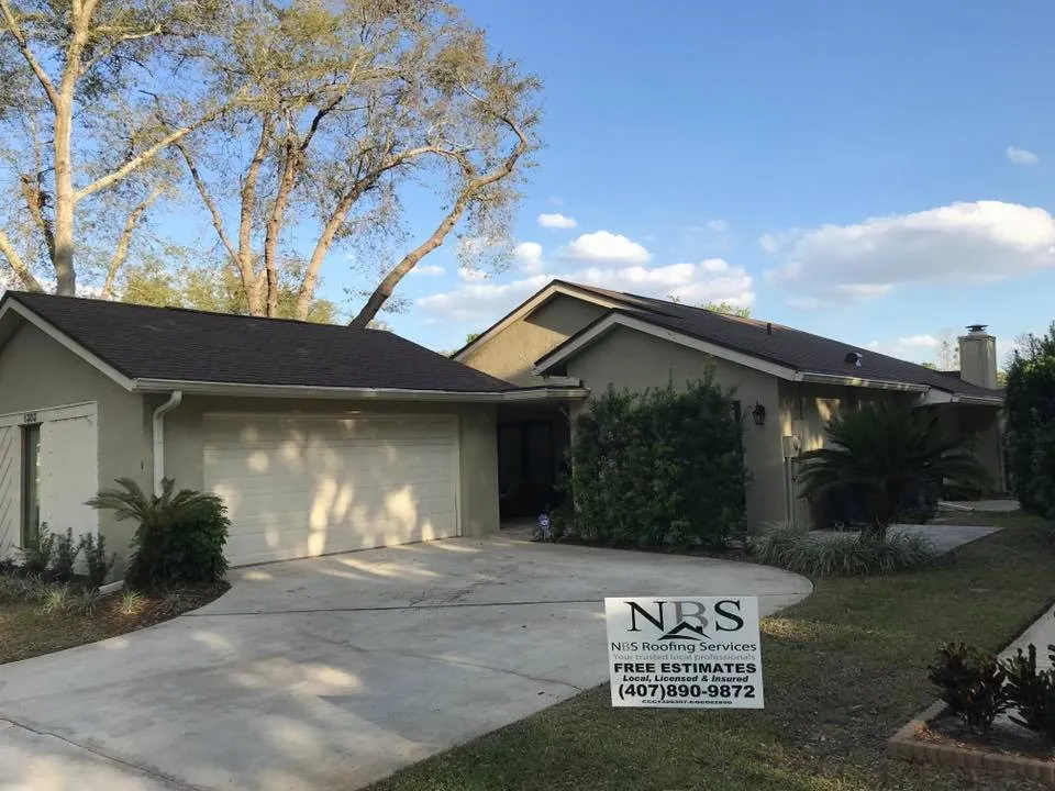 Slide of Native Building Services & Roofing