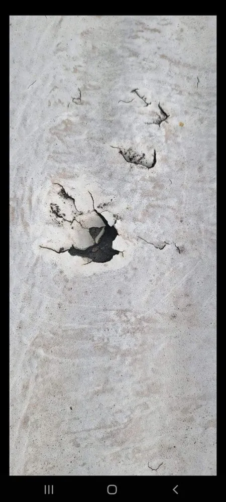 Slide of Native Construction & Roofing