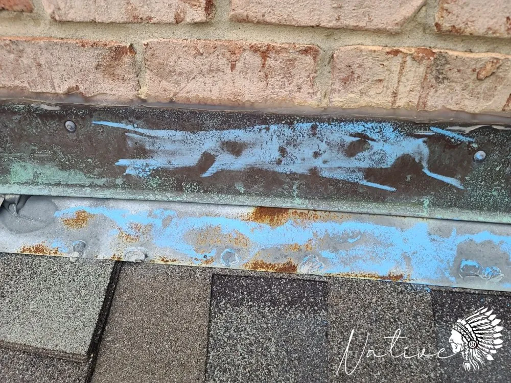 Slide of Native Property Experts