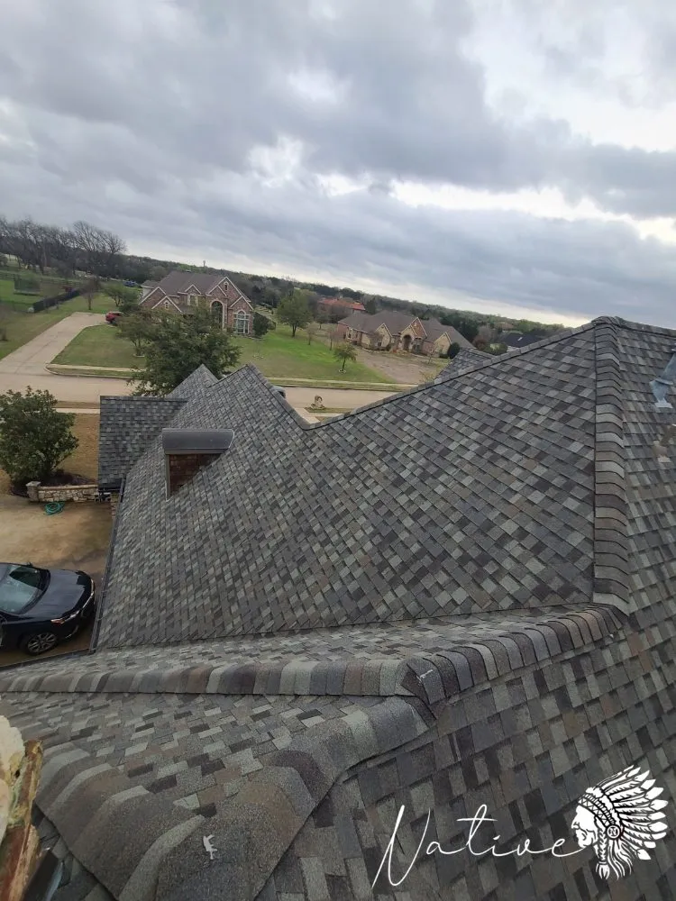 Slide of Native Property Experts