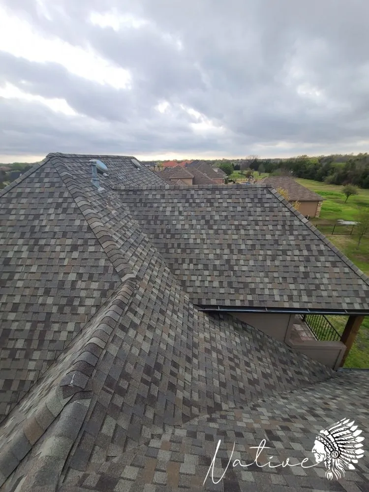 Slide of Native Property Experts