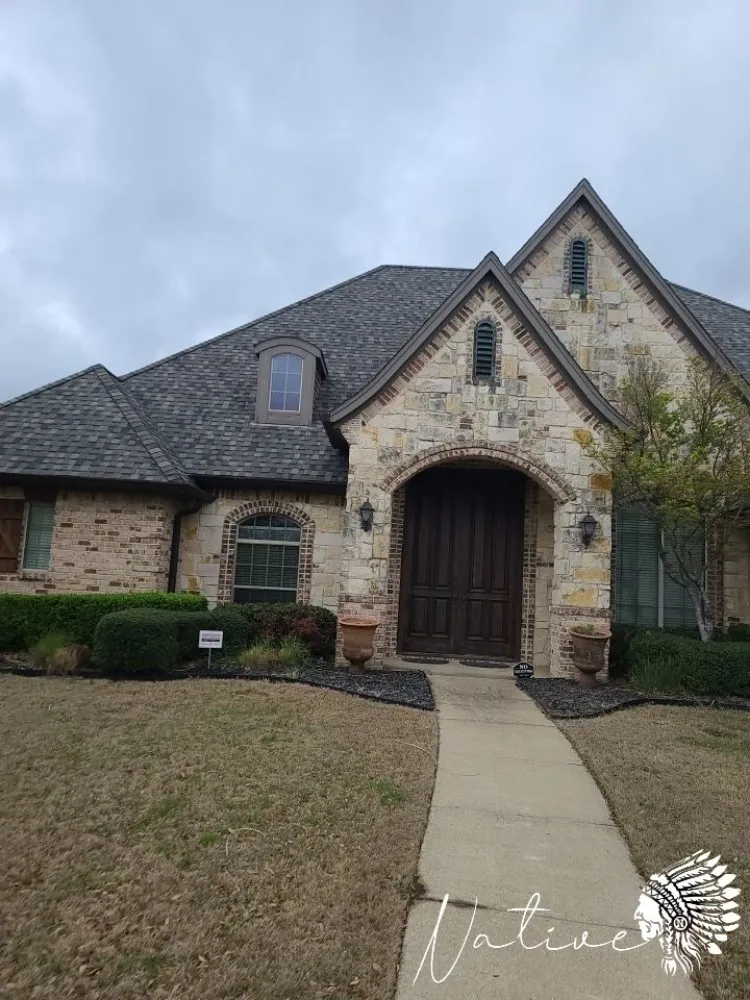 Slide of Native Property Experts