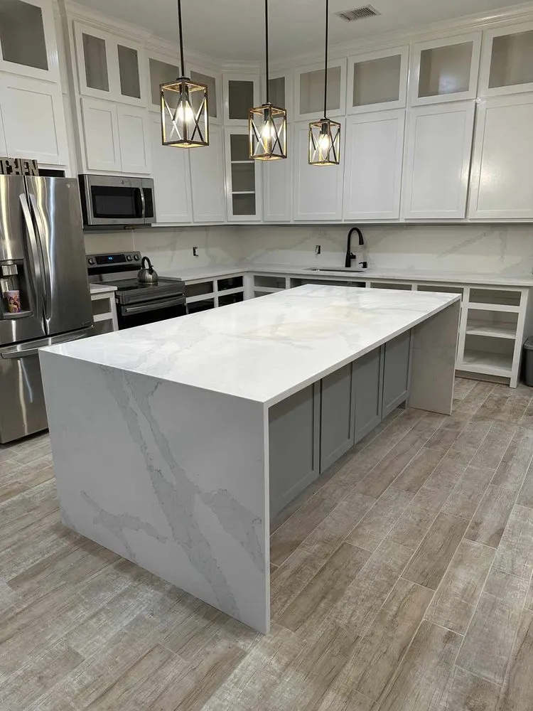 Slide of Native Property Experts