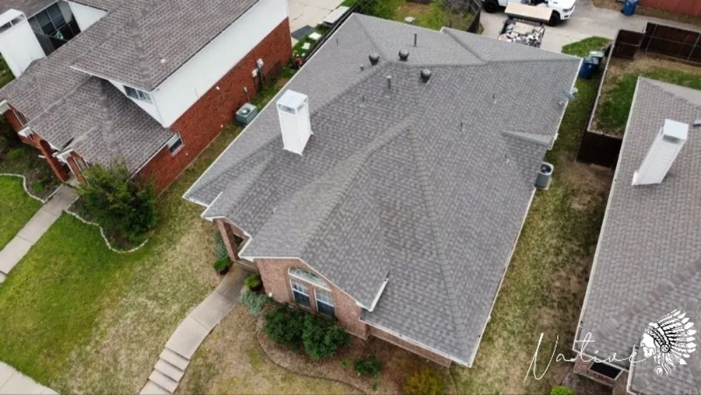 Slide of Native Property Experts