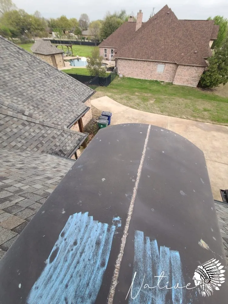 Slide of Native Property Experts