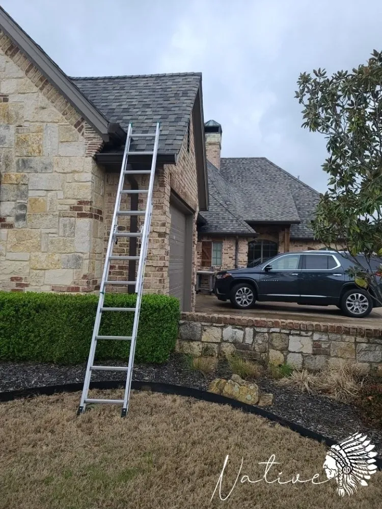 Slide of Native Property Experts