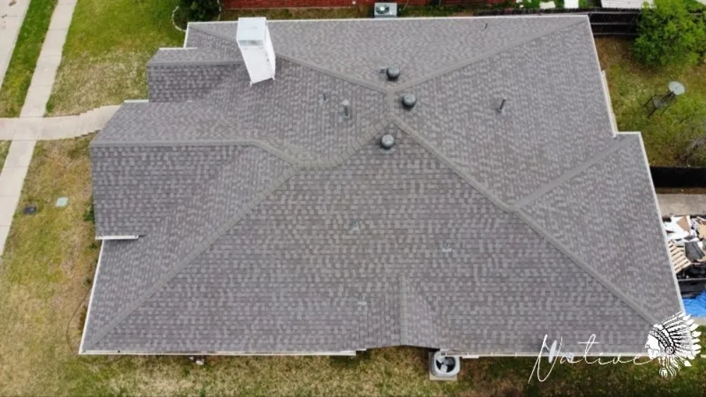 Slide of Native Property Experts