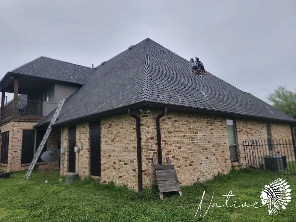 Slide of Native Property Experts