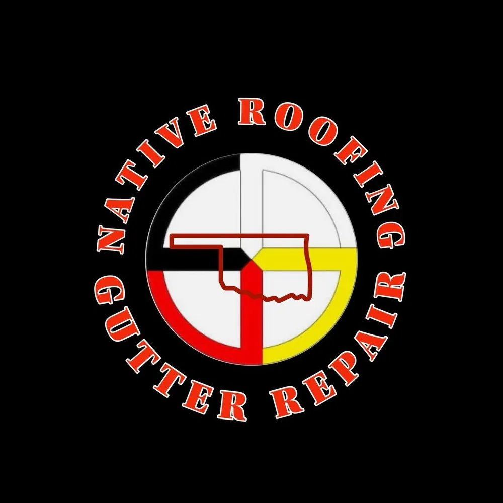 Slide of Native Roofing & Gutter Repairs