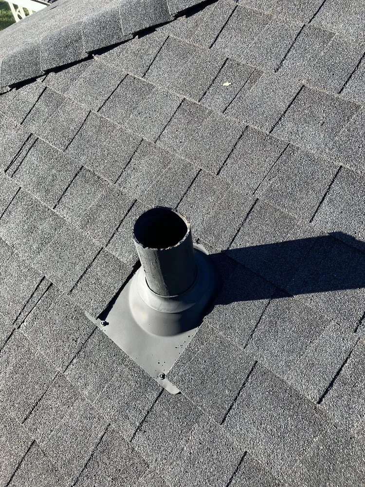 Slide of Native Roofing & Gutter Repairs
