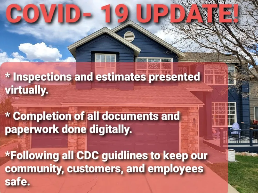 Slide of Native Roofing and Construction