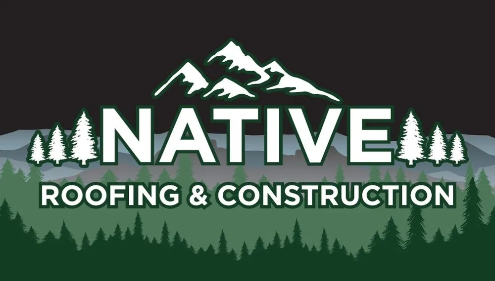 Slide of Native Roofing and Construction