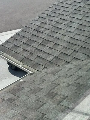 Native Roofing and Construction