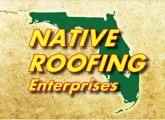 Slide of Native Roofing Enterprises