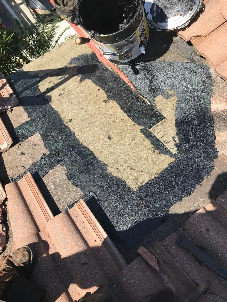 Slide of Native Roofing Enterprises