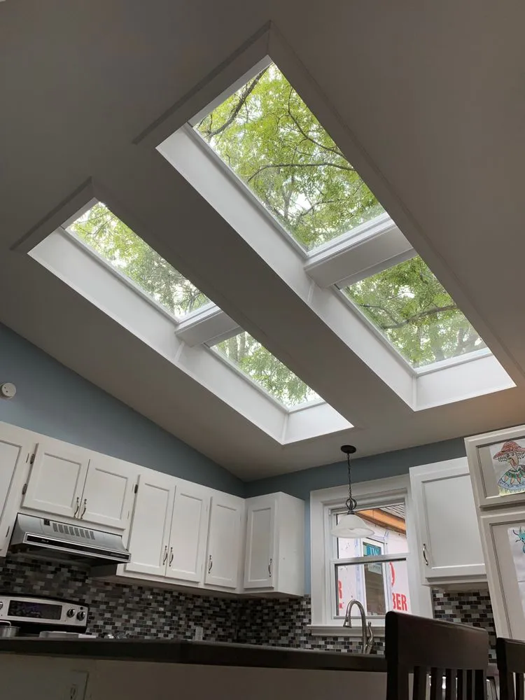 Slide of Natural Home Lite