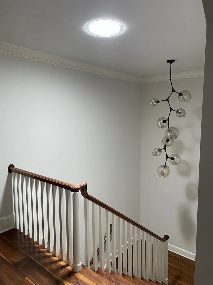 Slide of Natural Home Lite