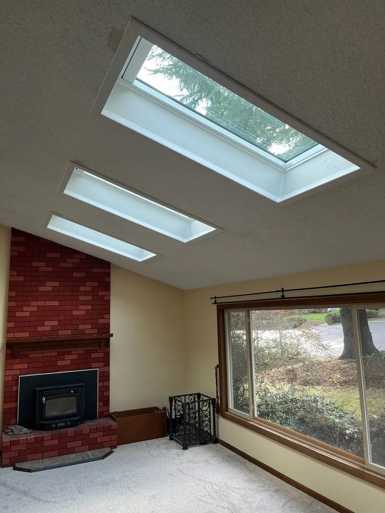 Slide of Natural Home Lite