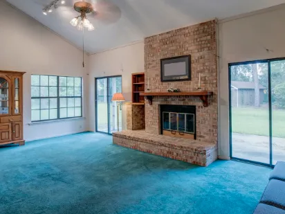 Slide of Natural Home Solutions