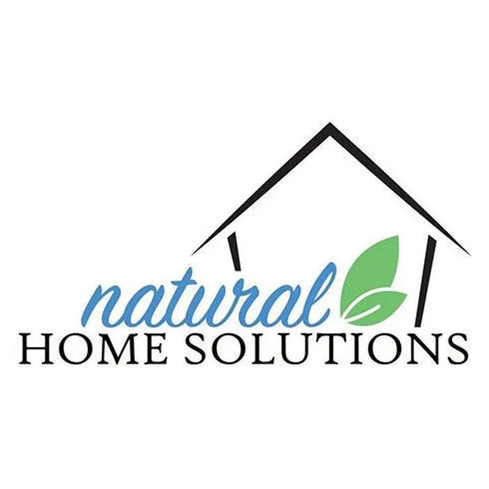 Slide of Natural Home Solutions