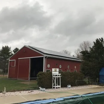 Slide of NaturalEcosystem