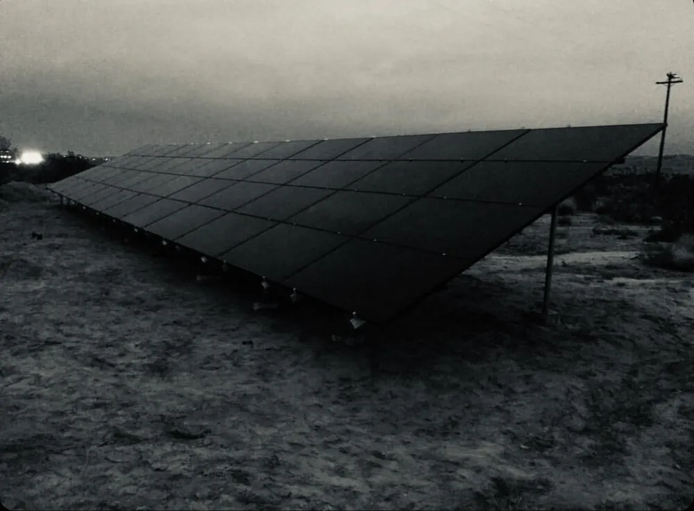 Slide of NaturalEcosystem