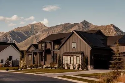 Slide of NaturalEcosystem