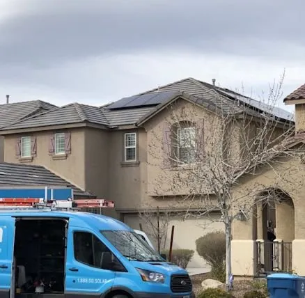 Slide of NaturalEcosystem