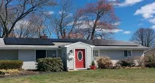 Slide of NaturalEcosystem