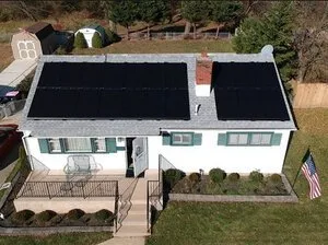 Slide of NaturalEcosystem