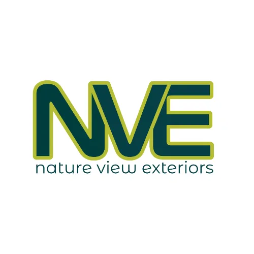 Slide of Nature View Exteriors