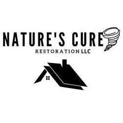 Slide of Nature's Cure Restoration