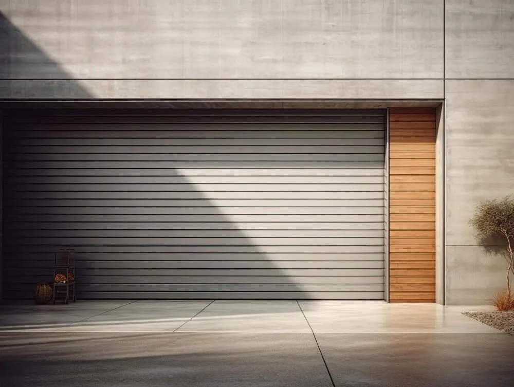 Slide of Natures Roofing And Construction