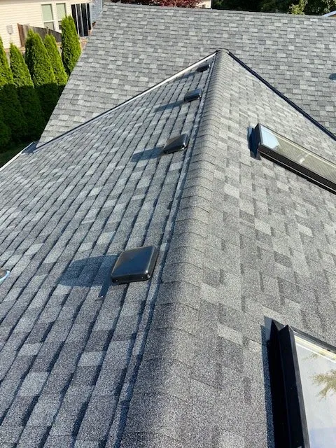 Slide of Nautical Roofing