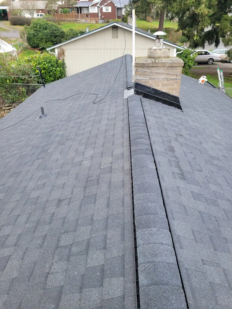 Slide of Nautical Roofing