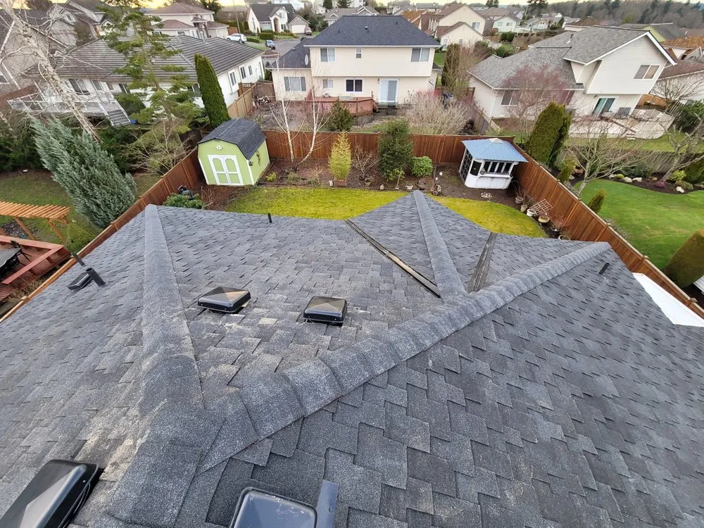 Slide of Nautical Roofing