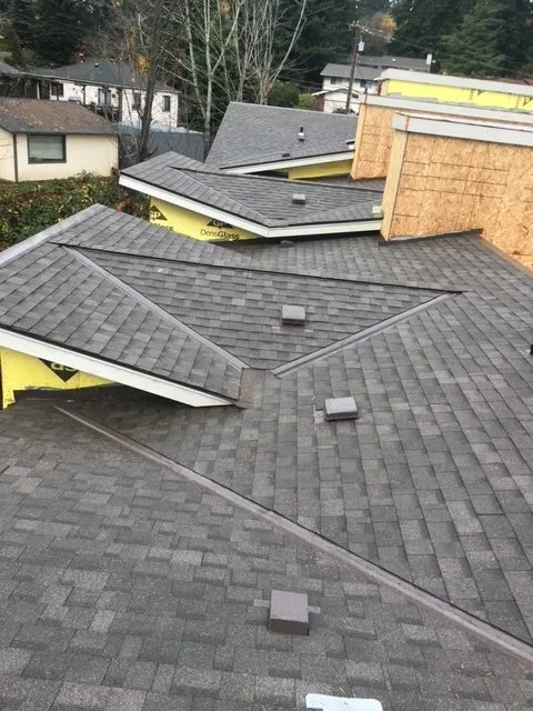 Slide of Nautical Roofing